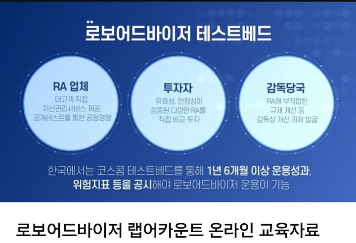 로보어드바이저-irp-퇴직연금-자동투자-2025랩어카운트